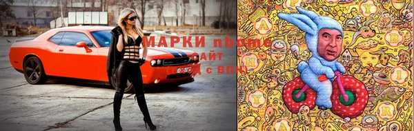 PSILOCYBIN Краснослободск