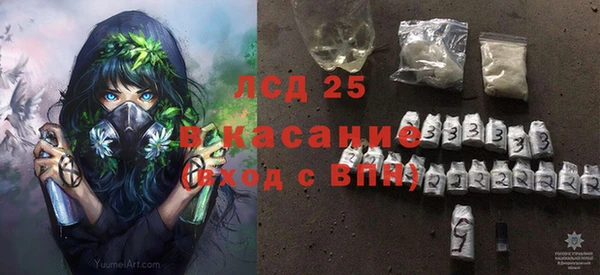 СК Бородино